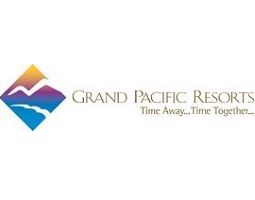 Grand Pacific