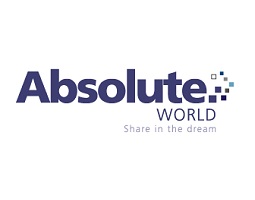 absolute world