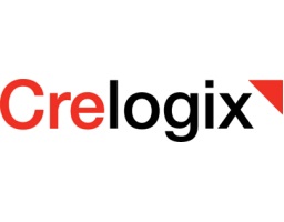 creolix