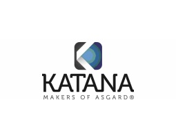 katana