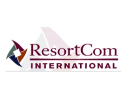 resort com international