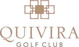 Quivira Golf Club, Noticias Tiempo Compartido