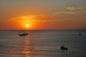 Las Mejores Playas en Cabo San Lucas