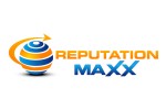 Reputation Maxx y Fundaciones
